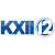 KXII Thumbnail