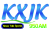 KXJK Thumbnail