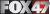 KXLT-TV Thumbnail