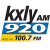 KXLY Thumbnail