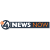 KXLY-TV Thumbnail