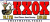 KXOX Thumbnail