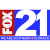 KXRM-TV Thumbnail