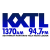 KXTL Thumbnail