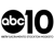 KXTV Thumbnail