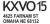 KXVO Thumbnail