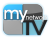 KYLE-TV Thumbnail