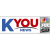 KYOU-TV Thumbnail