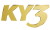 KYTV Thumbnail