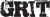 KYVV-TV Thumbnail