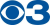 KYW-TV Thumbnail
