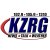KZRG Thumbnail