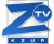 KZUP-CD Thumbnail