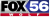 W24DB-D Thumbnail