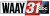 WAAY-TV Thumbnail