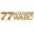 WABC Thumbnail