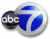 WABC-TV Thumbnail