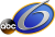WABG-TV Thumbnail