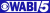 WABI-TV Thumbnail