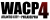WACP Thumbnail