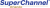 WACX-LD Thumbnail