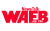 WAEB Thumbnail