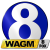 WAGM-TV Thumbnail