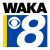 WAKA Thumbnail