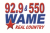 WAME Thumbnail