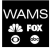 WAMS-LD Thumbnail