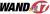 WAND Thumbnail