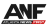 WANF Thumbnail