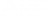 WANF-LD Thumbnail