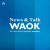 WAOK Thumbnail