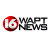 WAPT Thumbnail