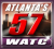 WATC-DT Thumbnail