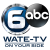 WATE-TV Thumbnail