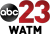 WATM-TV Thumbnail