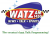 WATZ Thumbnail