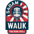WAUK Thumbnail