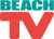 WAWD Thumbnail