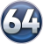 WAXN-TV Thumbnail