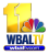 WBAL-TV Thumbnail