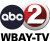 WBAY-TV Thumbnail