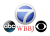 WBBJ-TV Thumbnail