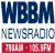 WBBM Thumbnail