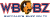 WBBZ-TV Thumbnail
