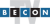 WBEC-TV Thumbnail