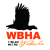 WBHA Thumbnail