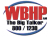 WBHP Thumbnail